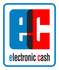 Electronic_Cash_Logo.svg_1
